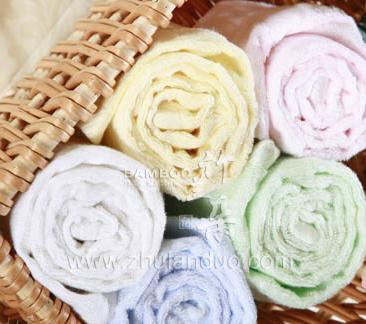 竹蘭朵竹纖維家紡系列生活品位