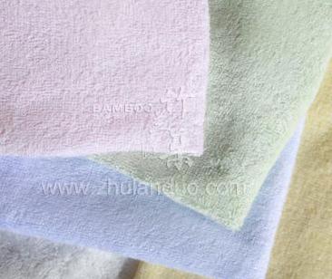 竹蘭朵竹纖維家紡系列生活品位