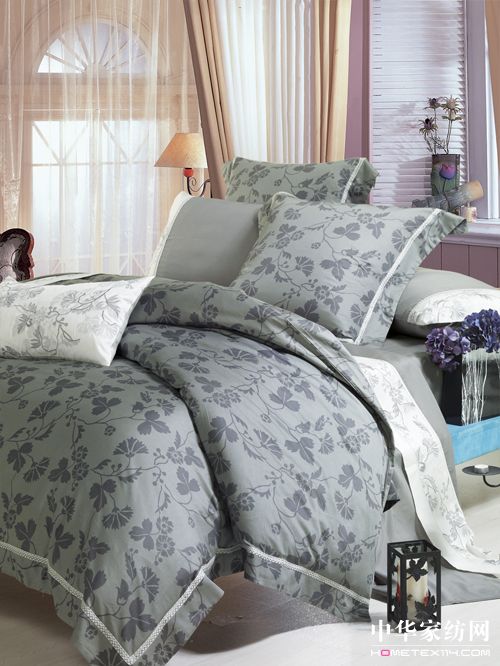 ��(zhu��n)�L���ɺϼҼ�������(j��ng)�����S