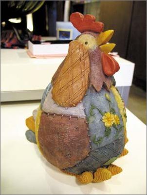 �옷����֮�֮�С��Ʒ