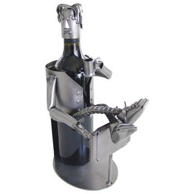 �����˚gӭ�ĕr�оƼ�