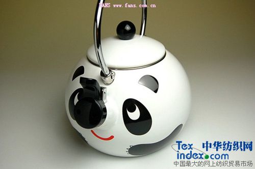 �ɐ�(��i)�Ą�(d��ng)��N��ͯԒ����