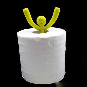 ���ɐ�(��i)��(chu��ng)�������f(w��n)���㽶С��