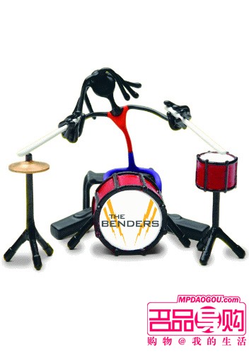 �Ԍ����u�o���^�ɐۼ�Ʒ