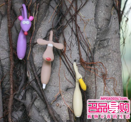 �Ԍ����u�o���^�ɐۼ�Ʒ