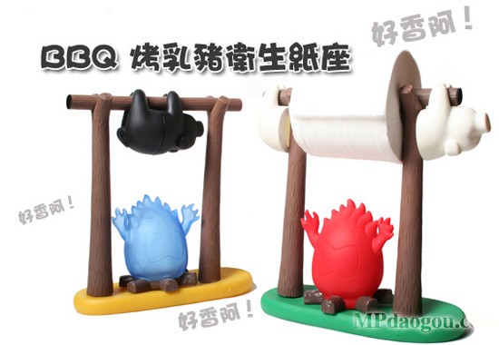 �Ԍ����u�o(w��)���^�ɐ�(��i)��Ʒ