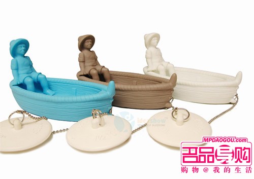 �Ԍ����u�o���^�ɐۼ�Ʒ