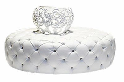 創意家品布置新潮個性愛巢