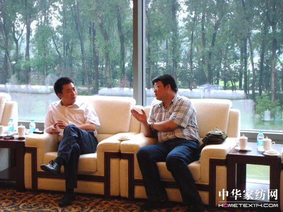 ���R���I�N���O��ϯcctv�V���И˕�