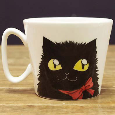 ������؈؈�R�˱�����ζ����