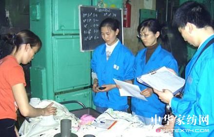 �z����ϲ�@�Ї�(gu��)����Ʒ���Ļ���(chu��ng)�ª�(ji��ng)