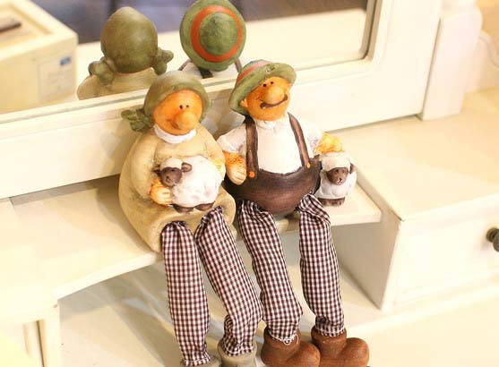 ������ľż׌ͯȤ�ؚw������