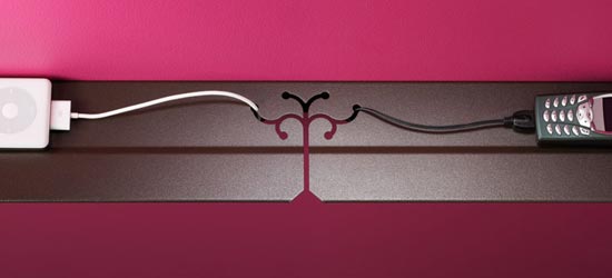 Gadget��M�r�иДR���_