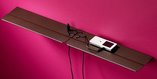 Gadget��M(m��n)�r(sh��)�иДR���_(t��i)