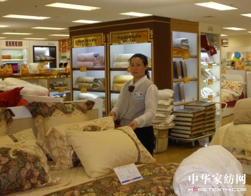 圣夫島我的品牌之路