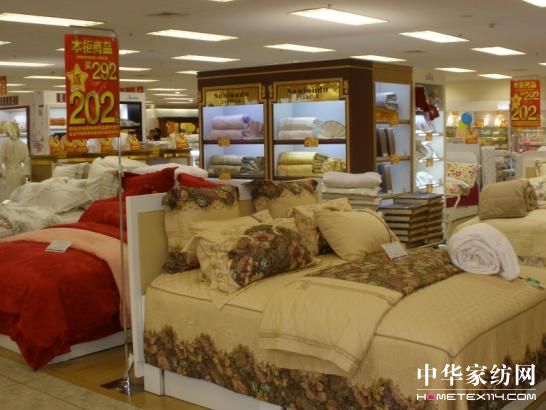 圣夫島我的品牌之路