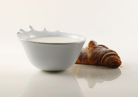 ţ�̞����턓��;��OӋ