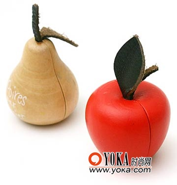 ���]10�Q�k����Ʒ