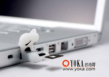 ���]10�Q�k����Ʒ