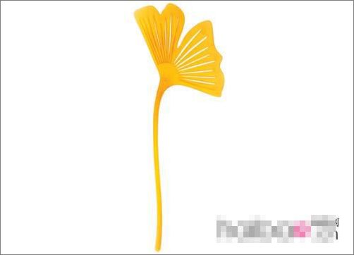 好玩兒的家庭小雜貨 好玩兒的家庭小雜貨