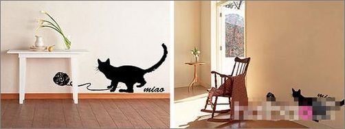 好玩兒的家庭小雜貨 好玩兒的家庭小雜貨