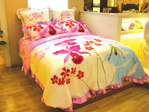 ��(m��ng)��ɯ�r(sh��)�д�Ʒ���P�ғQ�����b