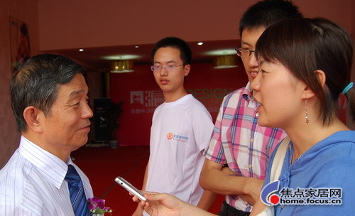 �l�f�������Ї��Ҽ��������ꡱ