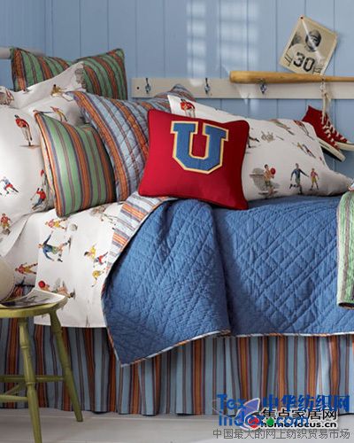 ʮһ�S�������[�Ҿ��Ј�