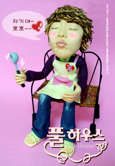 �P�c(di��n)Rain���ɐ۱���������ż