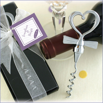 香檳開瓶器男人品位生活