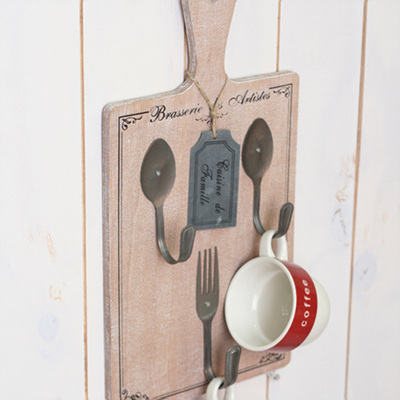 ��(g��)�Ԓ��^���옷(l��)Ȥ����