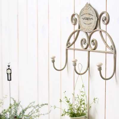 個(gè)性掛鉤締造樂趣生活