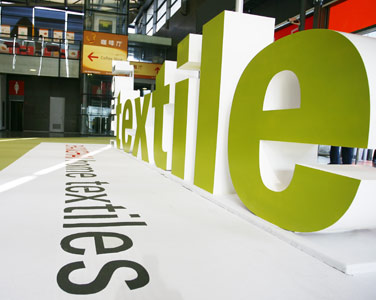 08���H���ü���Ʒ���o�ϲ��[��͸ҕ