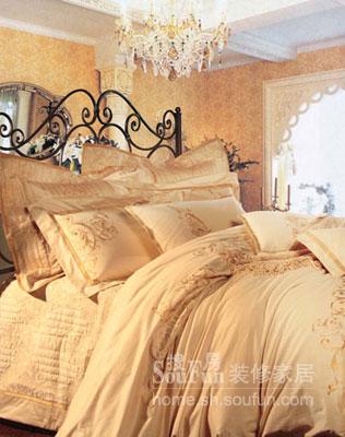 ɯ���Ҽ�08�ﶬ��Ʒ������