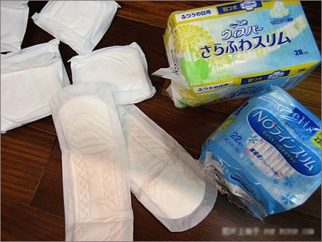 BTС�ձ��аl(f��)ʷ����ţ��Ь