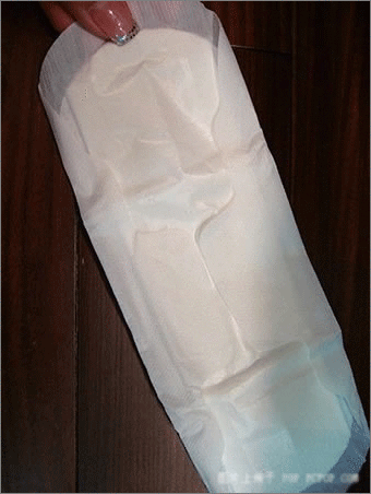 BT小日本研發的史上最牛拖鞋的制作過程(組圖) BT小日本研發史上最牛拖鞋