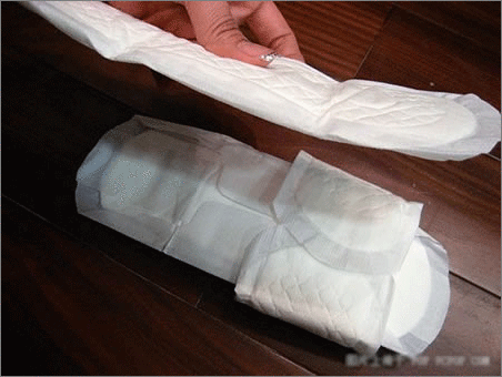 BT小日本研發的史上最牛拖鞋的制作過程(組圖) BT小日本研發史上最牛拖鞋