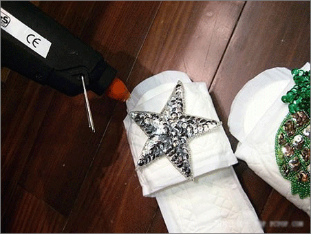 BT小日本研發的史上最牛拖鞋的制作過程(組圖) BT小日本研發史上最牛拖鞋