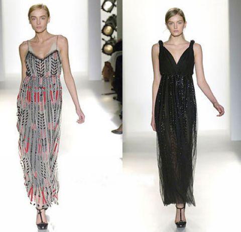 香港莎鯊家紡品牌路演與眾不同