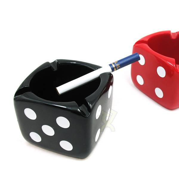 ���⟟�Ҹ�׌���Ҹ׳ɕr��