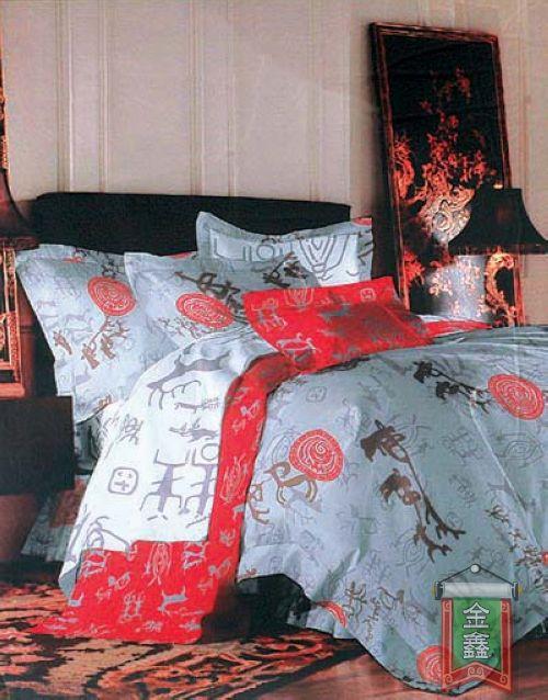 2008���H���ü���Ʒ�����OӋ�𪄡��h�ŵ�����