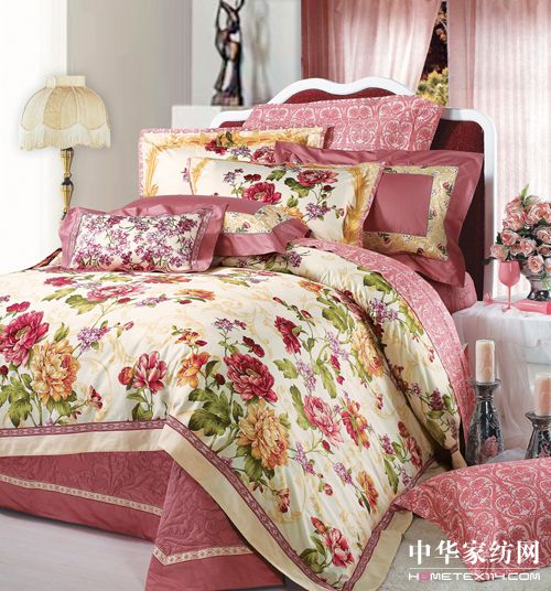 �Ϸ����2008�ﶬ�����g���Z������