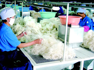 ������q�a�I�İlչ�F���c���Զ�λ