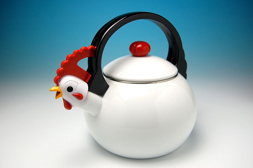 �ɐۄ��ﮔ�N�ߘ�Ȥ�o߅