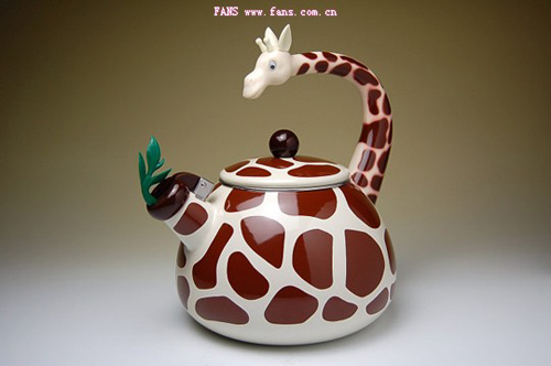 �ɐۄ�(d��ng)�ﮔ(d��ng)�N�ߘ�Ȥ�o߅