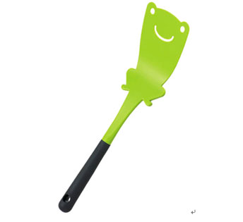 �ɐۄ��ﮔ�N�ߘ�Ȥ�o߅