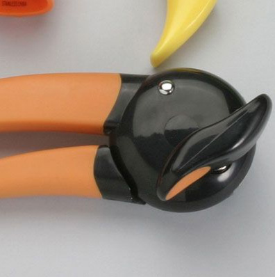 �ɐۄ��ﮔ�N�ߘ�Ȥ�o߅