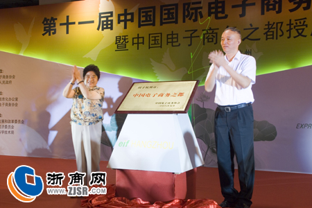 �������ƞ��Ї�����̄�֮�� �Wʢ�����vԒ