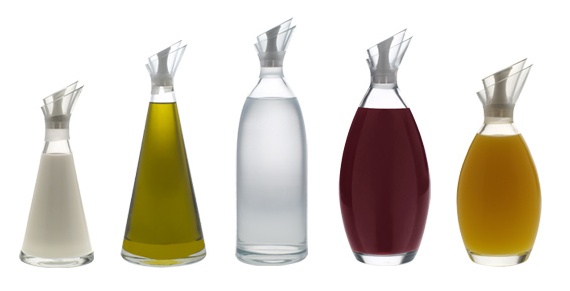 廚具創意設計生活樂趣無限