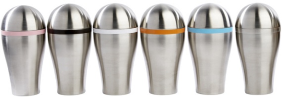 廚具創意設計生活樂趣無限